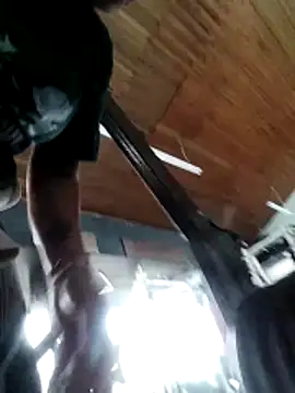 Snapshot of EmaGw7 chatting on 11, 3, 2026 EmaGw7 online show from 11, 3, 2026