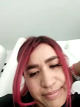 Snapshot of EmaGw7 chatting on 14, 3, 2026 EmaGw7 online show from 14, 3, 2026