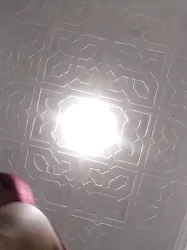 Snapshot of EmaGw7 chatting on 29, 3, 2026 EmaGw7 online show from 29, 3, 2026