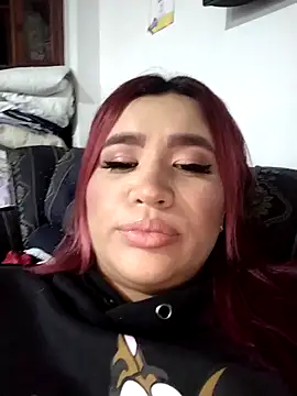 Snapshot of EmaGw7 chatting on 31, 3, 2026 EmaGw7 online show from 31, 3, 2026