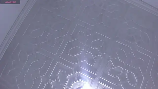 Snapshot of EmaGw7 chatting on 13, 4, 2026 EmaGw7 online show from 13, 4, 2026