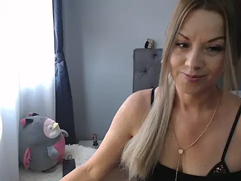 Snapshot of SammyAlexxandra chatting on 20, 3, 2026 SammyAlexxandra online show from 20, 3, 2026