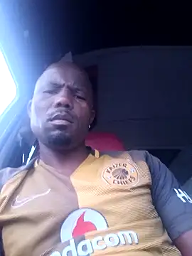 Snapshot of Zolani003 chatting on 7, 3, 2026 Zolani003 online show from 7, 3, 2026