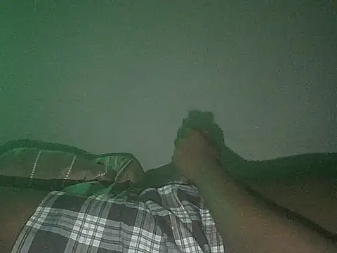 Snapshot of TheeJonnyBravo chatting on 25, 4, 2026 TheeJonnyBravo online show from 25, 4, 2026