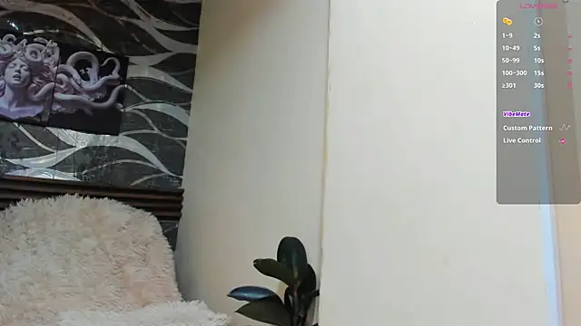 Snapshot of Luchoplayboy chatting on 12, 3, 2026 Luchoplayboy online show from 12, 3, 2026