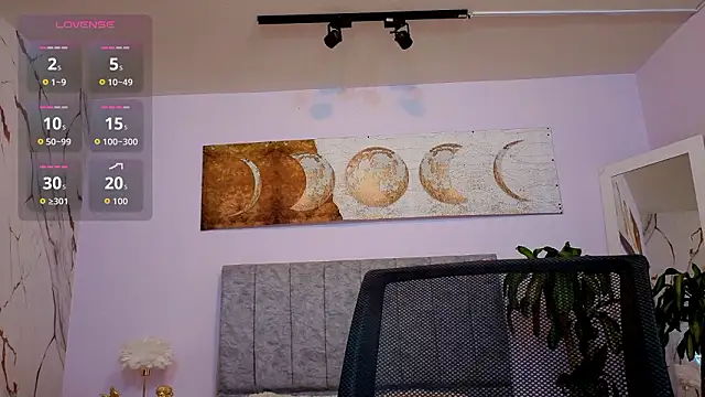 Snapshot of Luchoplayboy chatting on 13, 3, 2026 Luchoplayboy online show from 13, 3, 2026