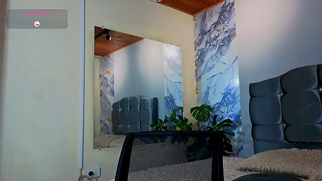 Snapshot of Luchoplayboy chatting on 27, 3, 2026 Luchoplayboy online show from 27, 3, 2026