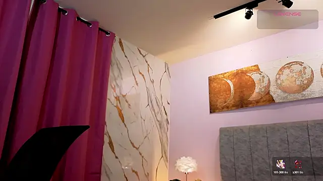 Snapshot of Luchoplayboy chatting on 28, 3, 2026 Luchoplayboy online show from 28, 3, 2026