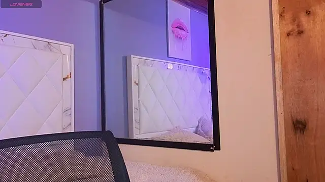 Snapshot of Luchoplayboy chatting on 17, 4, 2026 Luchoplayboy online show from 17, 4, 2026