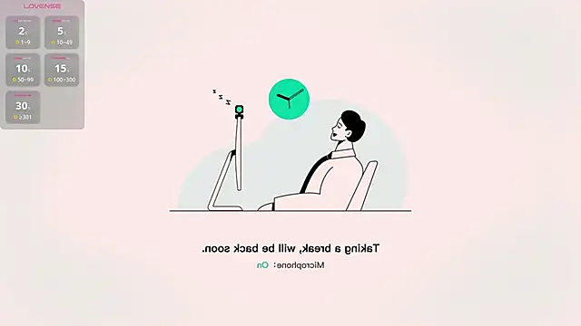 Snapshot of Luchoplayboy chatting on 18, 4, 2026 Luchoplayboy online show from 18, 4, 2026