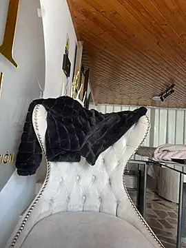 Snapshot of Cloe_pink1 chatting on 13, 3, 2026 Cloe pink1 online show from 13, 3, 2026