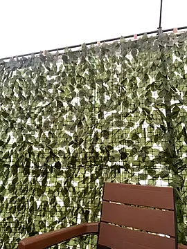 Snapshot of Cloe_pink1 chatting on 21, 3, 2026 Cloe pink1 online show from 21, 3, 2026