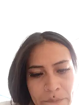 Snapshot of Cloe_pink1 chatting on 11, 4, 2026 Cloe pink1 online show from 11, 4, 2026