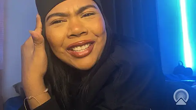 Snapshot of arait1544 chatting on 10, 3, 2026 arait1544 online show from 10, 3, 2026