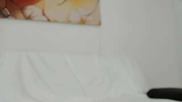 Snapshot of finn_jackson chatting on 1, 4, 2026 finn jackson online show from 1, 4, 2026