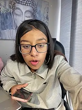 Snapshot of chanell_pinkk chatting on 12, 3, 2026 chanell pinkk online show from 12, 3, 2026