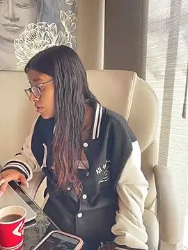 Snapshot of chanell_pinkk chatting on 13, 3, 2026 chanell pinkk online show from 13, 3, 2026