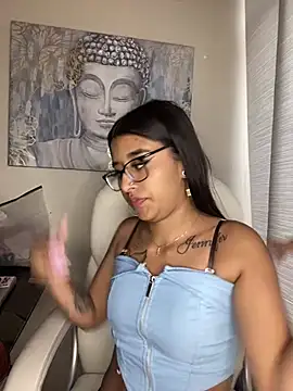 Snapshot of chanell_pinkk chatting on 18, 3, 2026 chanell pinkk online show from 18, 3, 2026