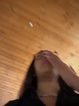 Snapshot of chanell_pinkk chatting on 24, 3, 2026 chanell pinkk online show from 24, 3, 2026