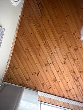 Snapshot of chanell_pinkk chatting on 25, 3, 2026 chanell pinkk online show from 25, 3, 2026