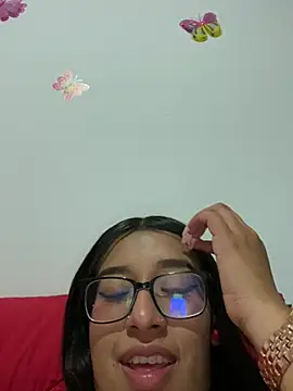 Snapshot of chanell_pinkk chatting on 26, 3, 2026 chanell pinkk online show from 26, 3, 2026