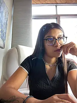 Snapshot of chanell_pinkk chatting on 7, 4, 2026 chanell pinkk online show from 7, 4, 2026