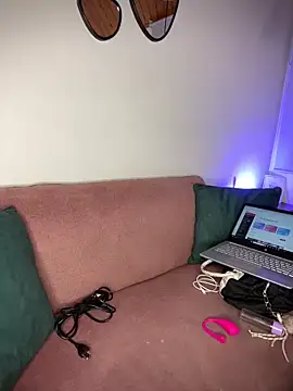 Snapshot of chanell_pinkk chatting on 21, 4, 2026 chanell pinkk online show from 21, 4, 2026