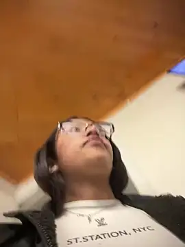 Snapshot of chanell_pinkk chatting on 22, 4, 2026 chanell pinkk online show from 22, 4, 2026