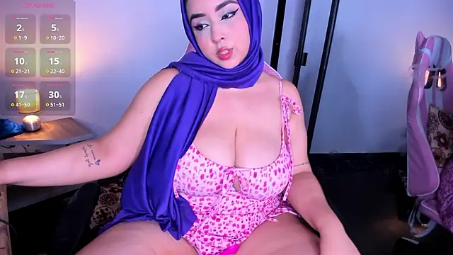 Snapshot of ThanaSaadii chatting on 21, 3, 2026 ThanaSaadii online show from 21, 3, 2026