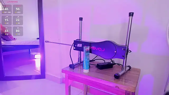 Snapshot of ahitanaa_ chatting on 9, 4, 2026 ahitanaa online show from 9, 4, 2026