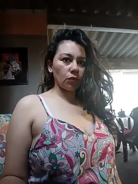 Snapshot of sexy-pregnant1 chatting on 10, 3, 2026 sexy-pregnant1 online show from 10, 3, 2026