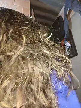 Snapshot of sexy-pregnant1 chatting on 6, 4, 2026 sexy-pregnant1 online show from 6, 4, 2026