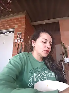 Snapshot of sexy-pregnant1 chatting on 24, 4, 2026 sexy-pregnant1 online show from 24, 4, 2026