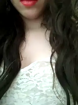 Snapshot of Kamilya89six chatting on 23, 4, 2026 Kamilya89six online show from 23, 4, 2026