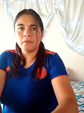 Snapshot of BettyBoo_w chatting on 15, 3, 2026 BettyBoo w online show from 15, 3, 2026