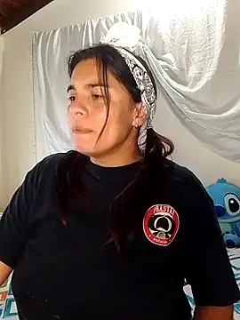 Snapshot of BettyBoo_w chatting on 25, 3, 2026 BettyBoo w online show from 25, 3, 2026