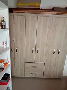 Snapshot of BettyBoo_w chatting on 19, 4, 2026 BettyBoo w online show from 19, 4, 2026