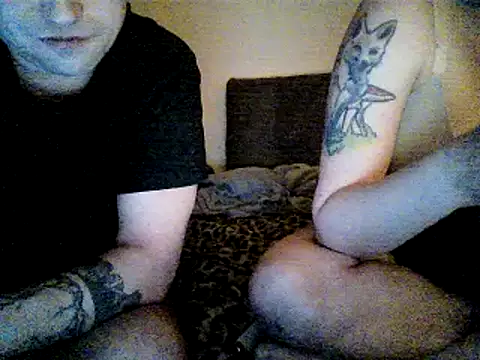 SirNefastus online show from 7, 3, 2026