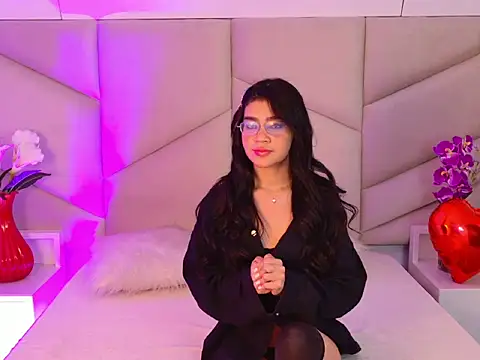 Snapshot of OliviaDiaz chatting on 10, 3, 2026 OliviaDiaz online show from 10, 3, 2026