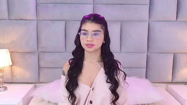 Snapshot of OliviaDiaz chatting on 24, 3, 2026 OliviaDiaz online show from 24, 3, 2026