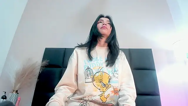 Snapshot of ValkaVega chatting on 30, 3, 2026 ValkaVega online show from 30, 3, 2026