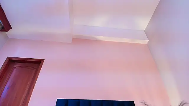 Snapshot of ValkaVega chatting on 23, 4, 2026 ValkaVega online show from 23, 4, 2026