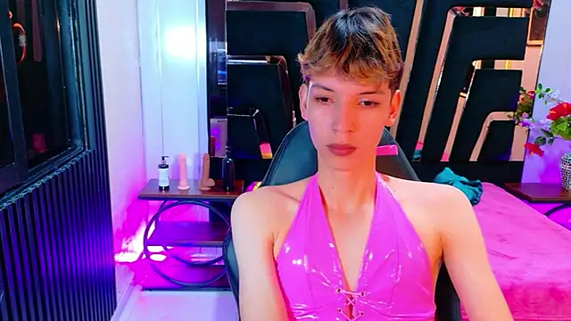 Snapshot of Stefany_PiInk chatting on 29, 3, 2026 Stefany PiInk online show from 29, 3, 2026