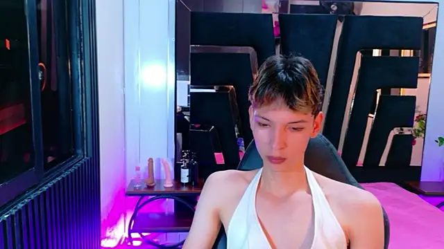 Snapshot of Stefany_PiInk chatting on 1, 4, 2026 Stefany PiInk online show from 1, 4, 2026