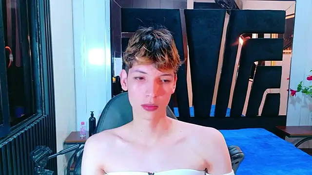 Snapshot of Stefany_PiInk chatting on 10, 4, 2026 Stefany PiInk online show from 10, 4, 2026