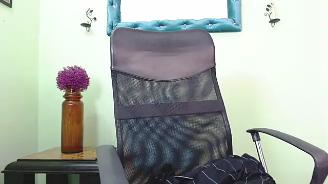 Snapshot of ChalonVera chatting on 19, 3, 2026 ChalonVera online show from 19, 3, 2026