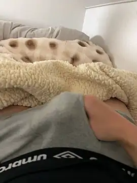 aoitai0 online show from 10, 3, 2026