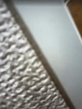 Snapshot of T__bah chatting on 4, 4, 2026 T bah online show from 4, 4, 2026