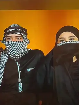 Snapshot of T__bah chatting on 6, 4, 2026 T bah online show from 6, 4, 2026