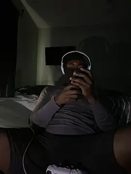 Snapshot of Vulkan18th chatting on 18, 3, 2026 Vulkan18th online show from 18, 3, 2026